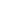 El T3MPLO logo